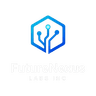 FutureNexus Labs